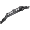 Picture of Radiator Support