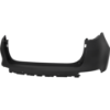 Picture of Bumper Cover