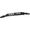 Picture of Radiator Support