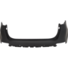 Picture of Bumper Cover