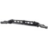 Picture of Radiator Support