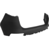 Picture of Bumper Cover