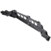 Picture of Radiator Support