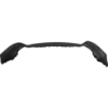 Picture of Bumper Cover