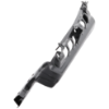 Picture of Radiator Support