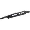 Picture of Radiator Support
