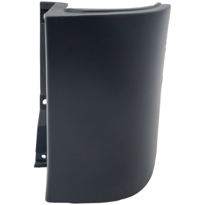 Picture of Bumper Cover