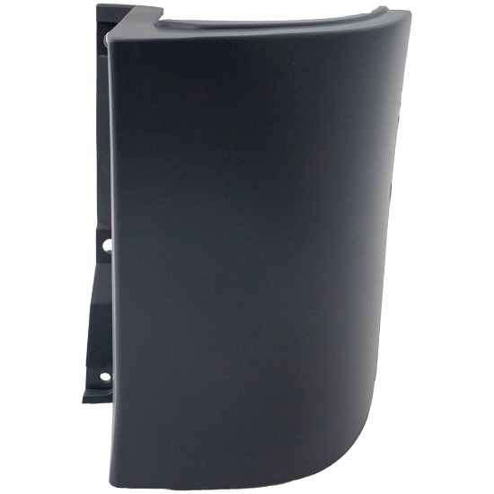 Picture of Bumper Cover