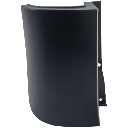 Picture of Bumper Cover