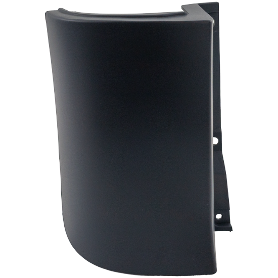Picture of Bumper Cover
