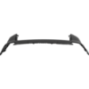 Picture of Bumper Cover