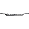 Picture of Radiator Support