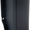 Picture of Bumper Cover