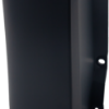Picture of Bumper Cover