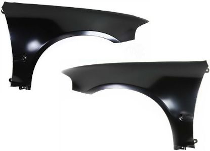 Picture of Fender