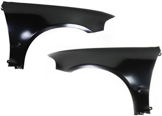 Picture of Fender