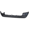Picture of Valance