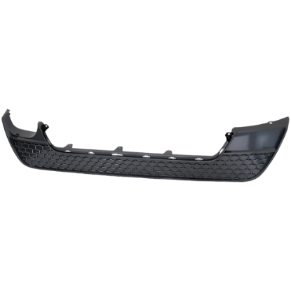 Picture of Valance
