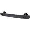 Picture of Bumper Reinforcement