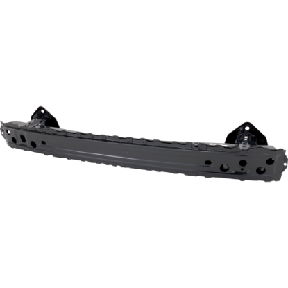 Picture of Bumper Reinforcement