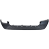 Picture of Valance