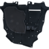 Picture of Engine Splash Shield