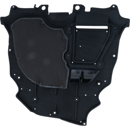 Picture of Engine Splash Shield