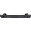 Picture of Bumper Reinforcement