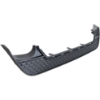 Picture of Valance