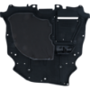 Picture of Engine Splash Shield