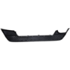 Picture of Valance