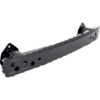 Picture of Bumper Reinforcement