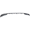 Picture of Valance