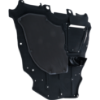 Picture of Engine Splash Shield