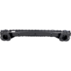 Picture of Bumper Reinforcement