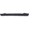 Picture of Valance
