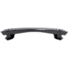 Picture of Bumper Reinforcement