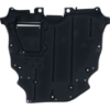 Picture of Engine Splash Shield