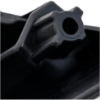 Picture of Valance