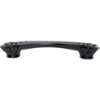 Picture of Bumper Reinforcement