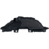 Picture of Engine Splash Shield