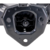 Picture of Bumper Reinforcement