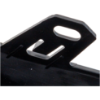Picture of Valance