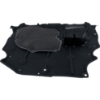 Picture of Engine Splash Shield