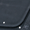 Picture of Engine Splash Shield