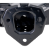 Picture of Bumper Reinforcement