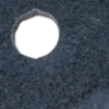Picture of Engine Splash Shield