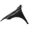 Picture of Fender