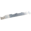 Picture of Bumper Reinforcement