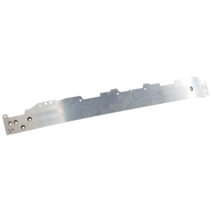 Picture of Bumper Reinforcement